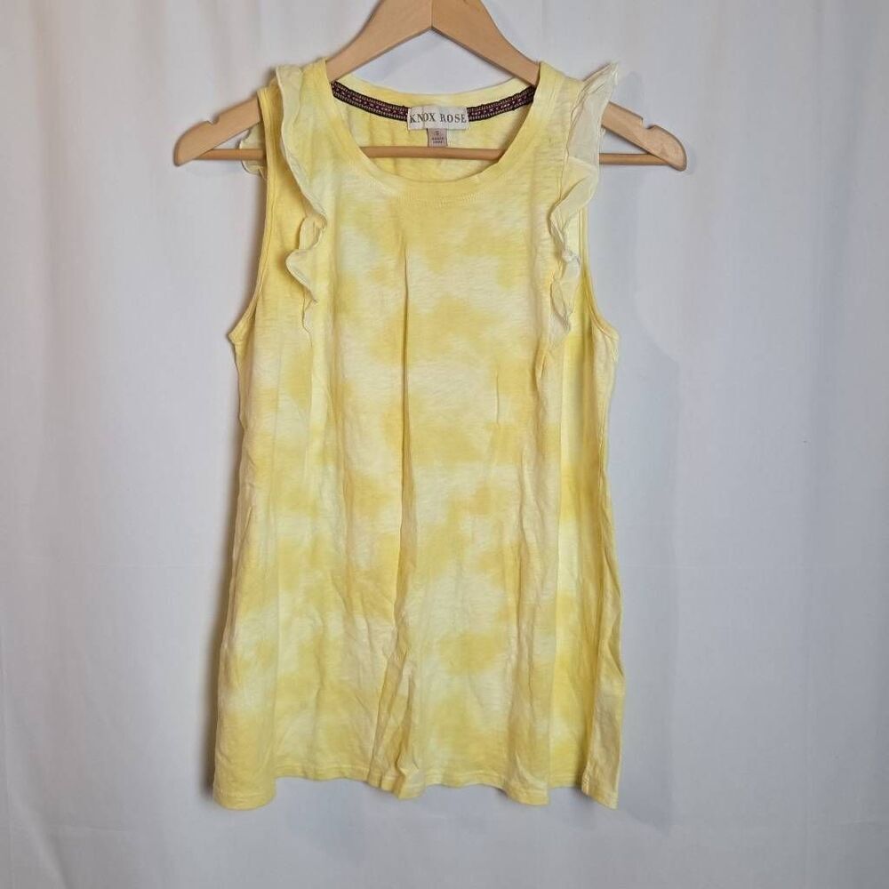 ‎Small Shirts Bundle - Picture 7 of 10
